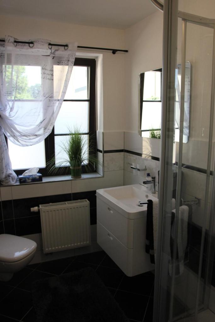 Ferienwohnung "Ernst Schmole" photo 4