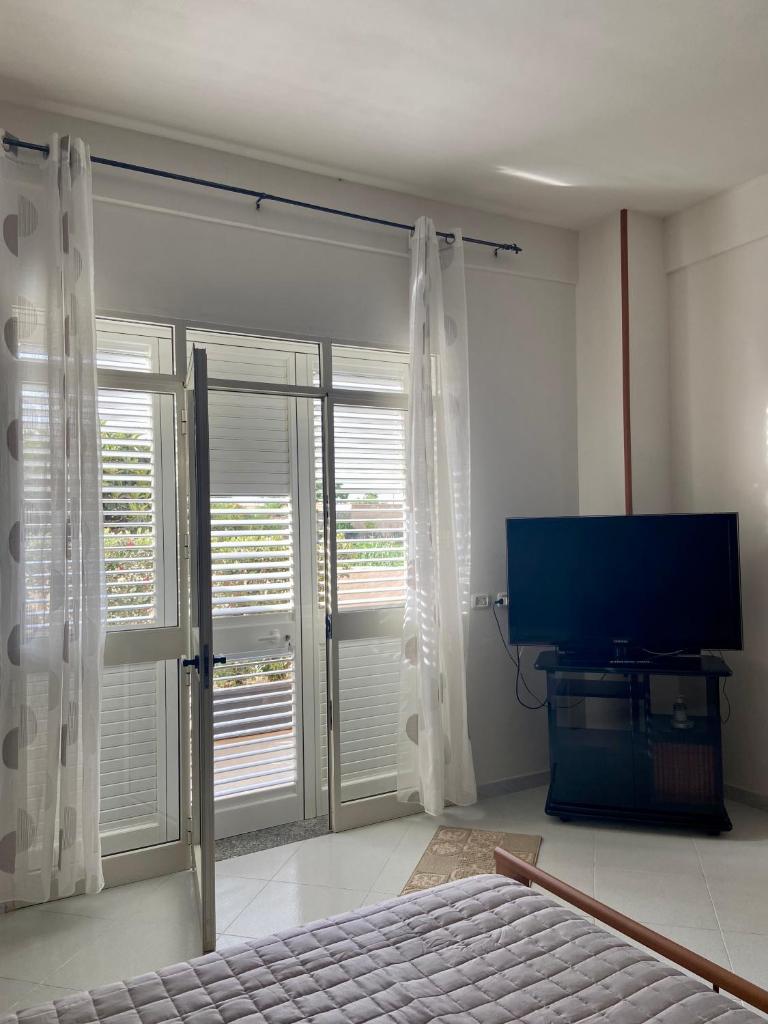La casa delle rose photo 2
