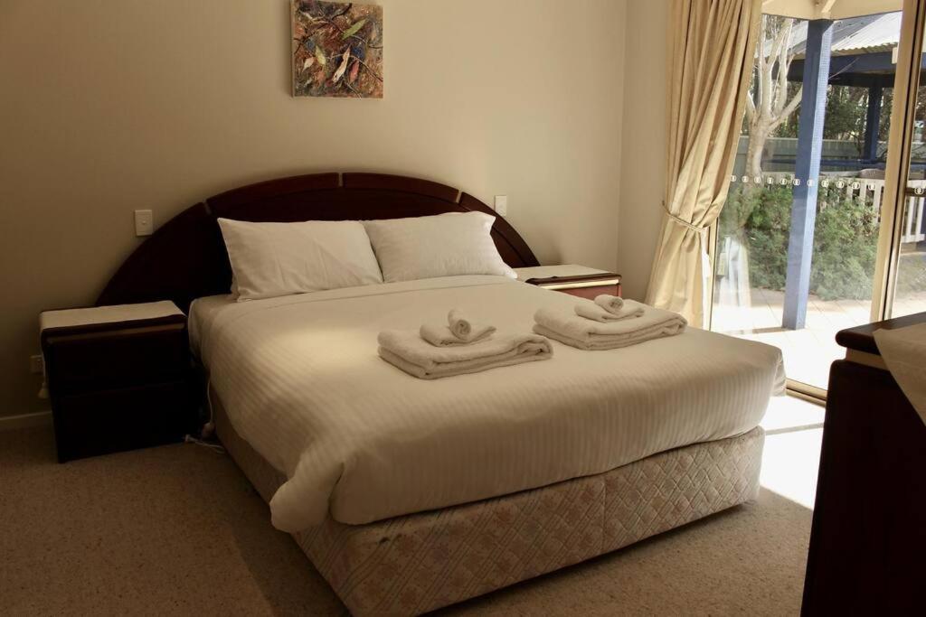 Ashani - My house is your house. photo 2