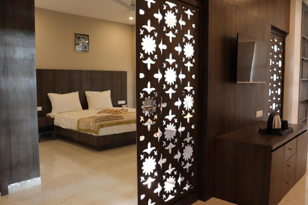 Hotel Kana photo 1