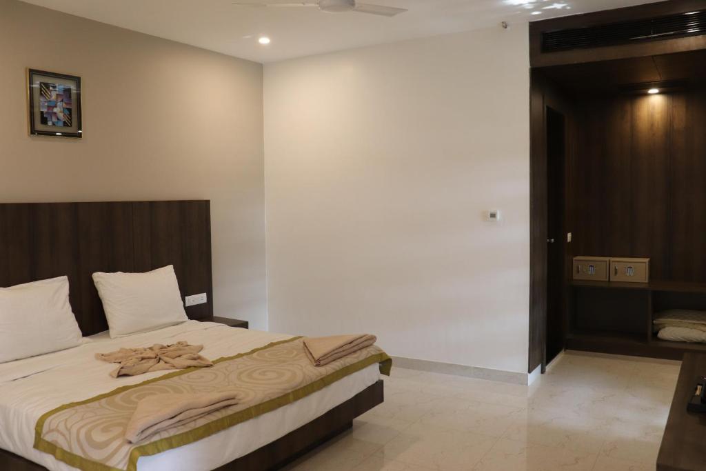 Hotel Kana photo 2
