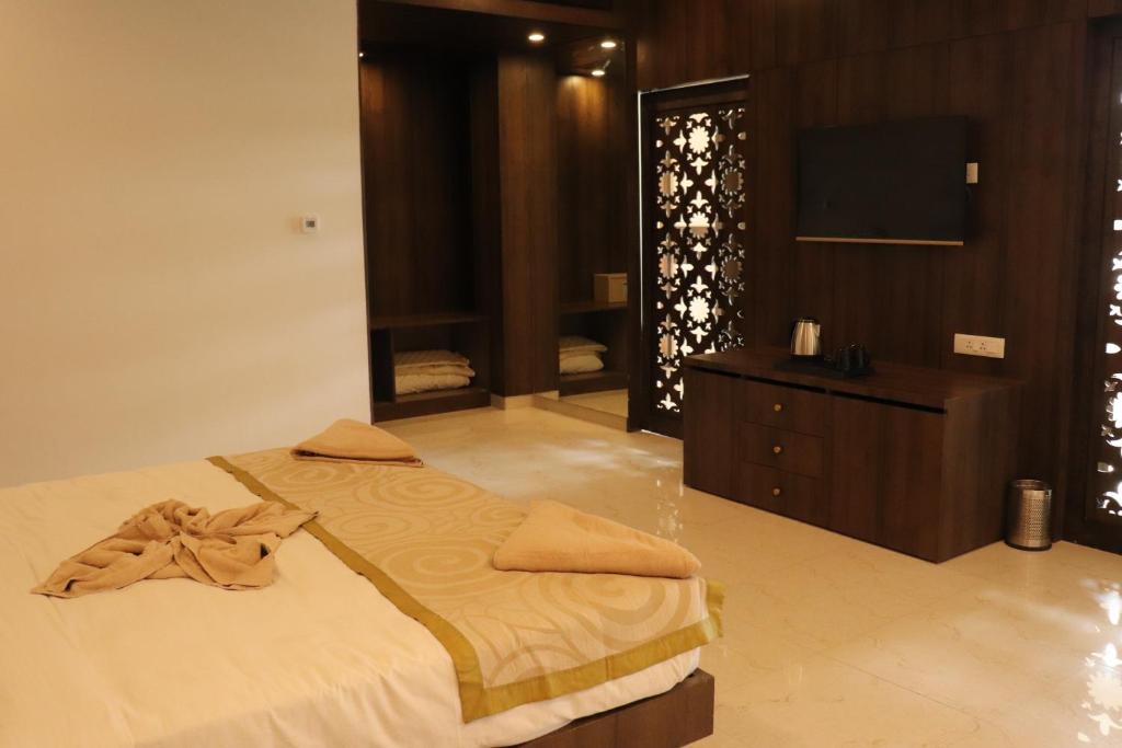 Hotel Kana photo 4