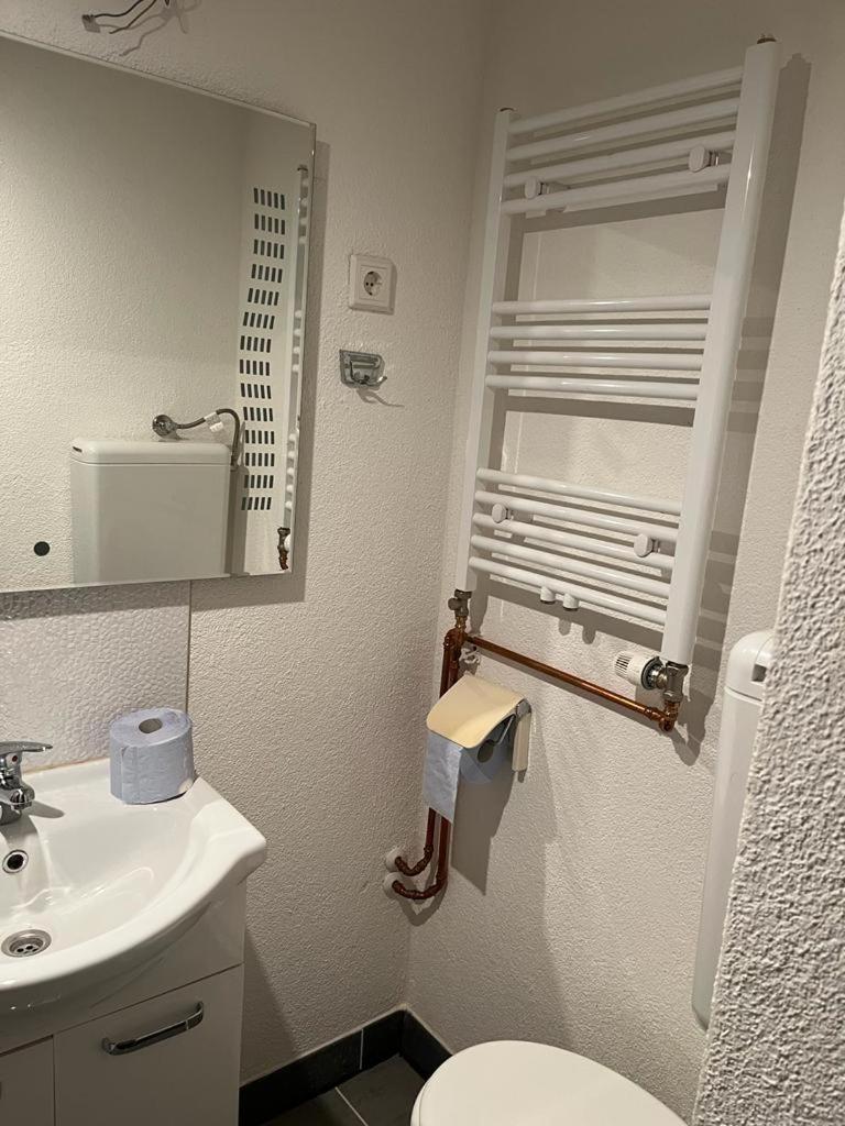 Ferienwohnung Elvira photo 2