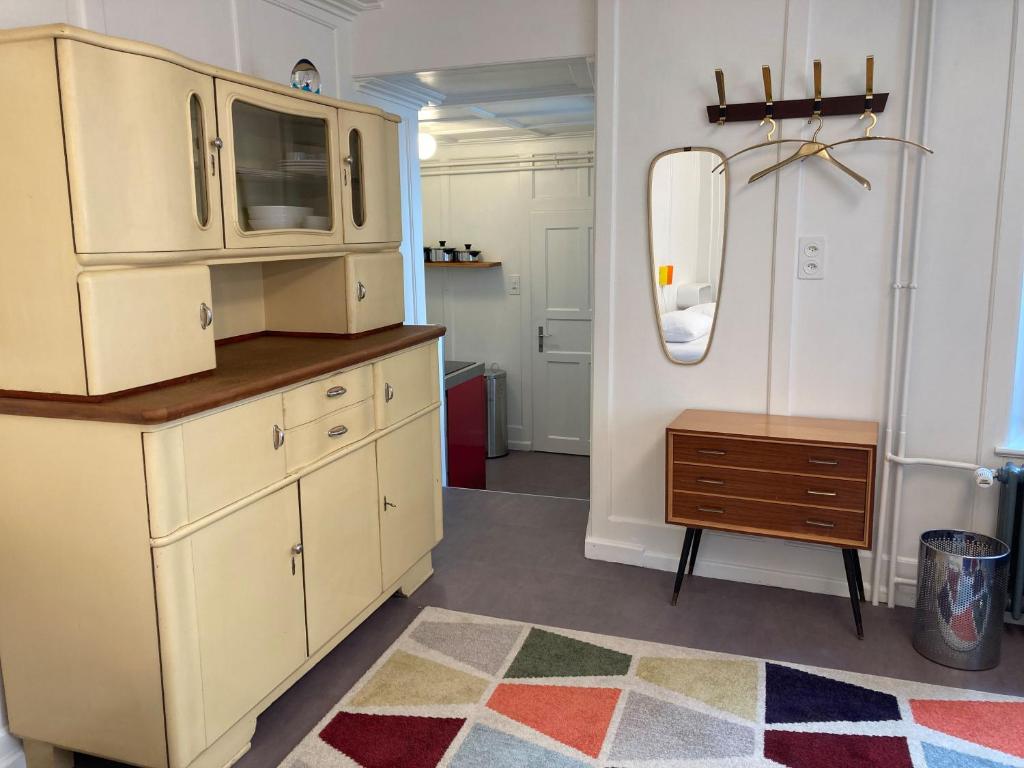 Ferienwohnung Banca Veglia photo 1