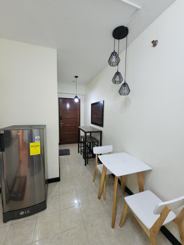 Magallanes Condo Free Airport Pick Up for 3 nights stay or more photo 4