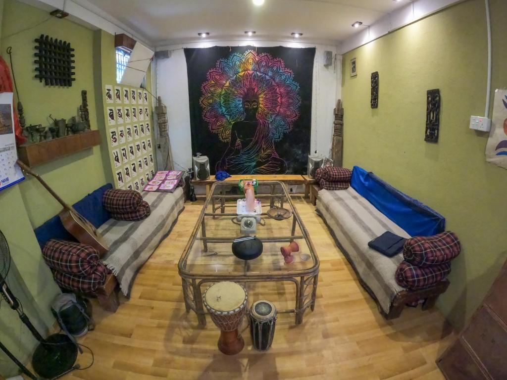 Shekhar's Shared Home photo 2