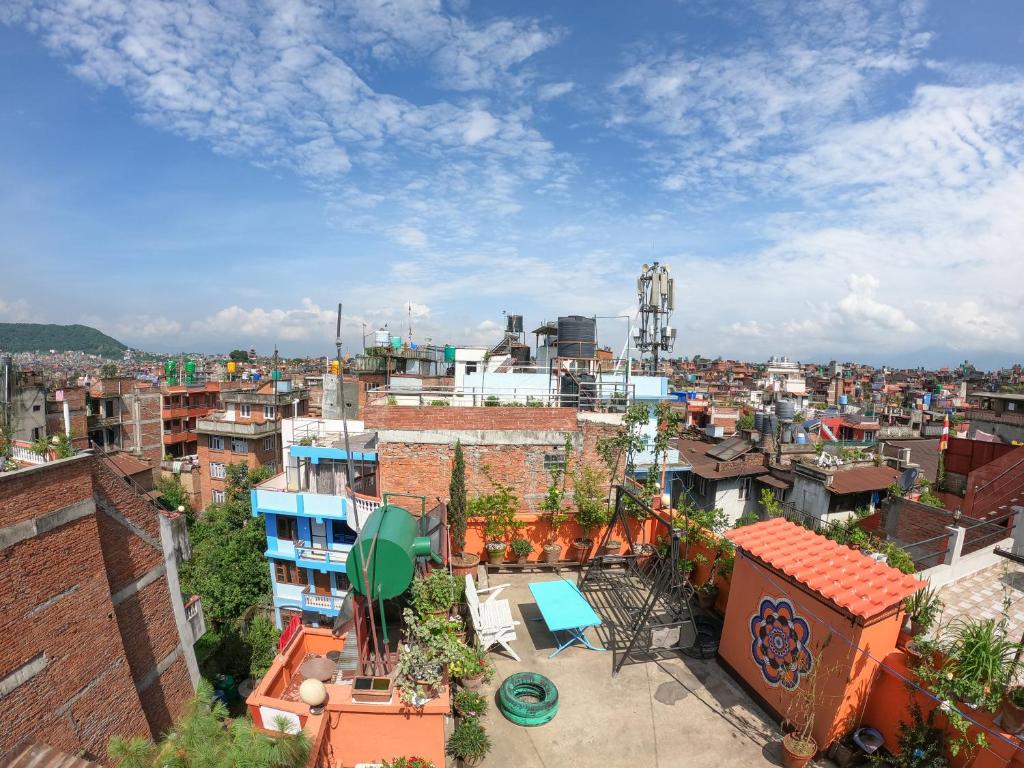 Shekhar's Shared Home photo 4