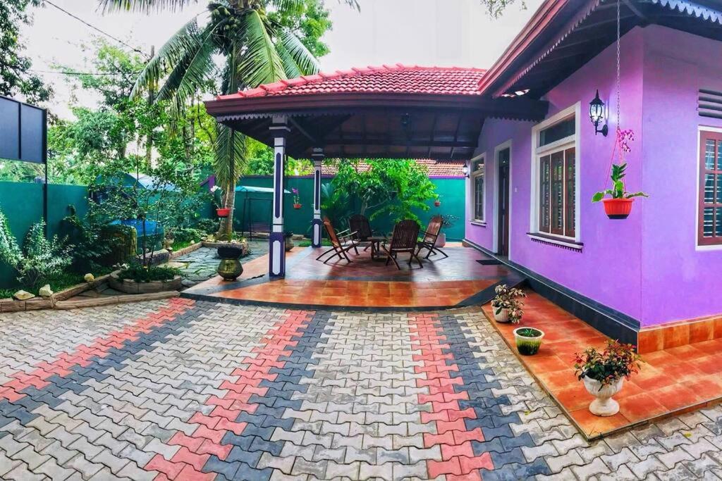 Omar Villa
