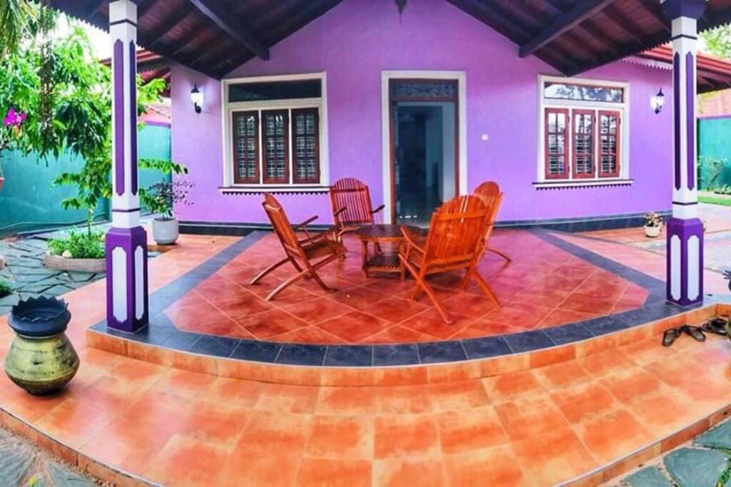 Omar Villa photo 2
