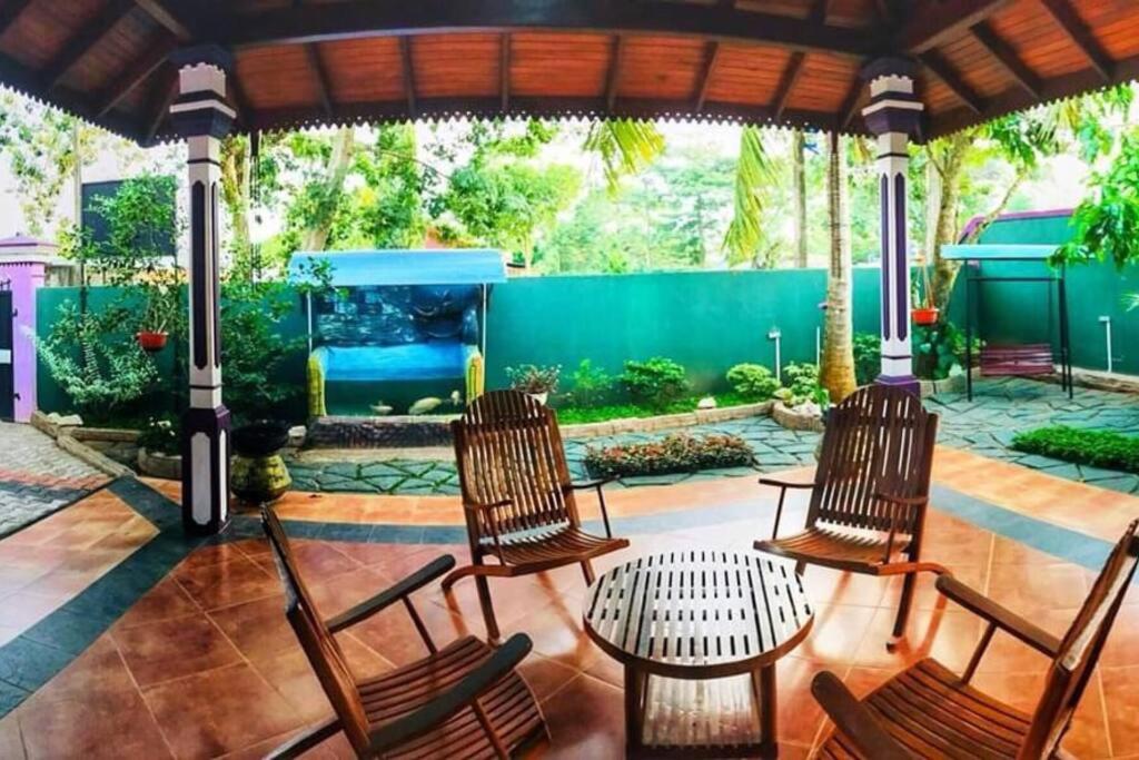 Omar Villa photo 3