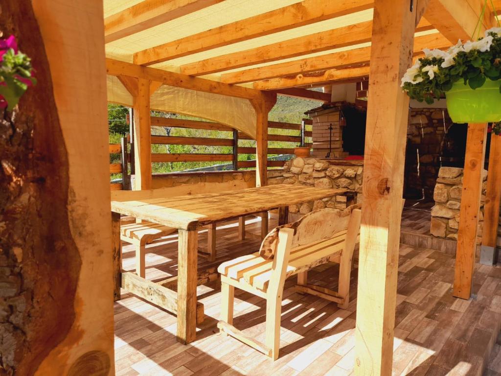 Villa Sofia photo 3