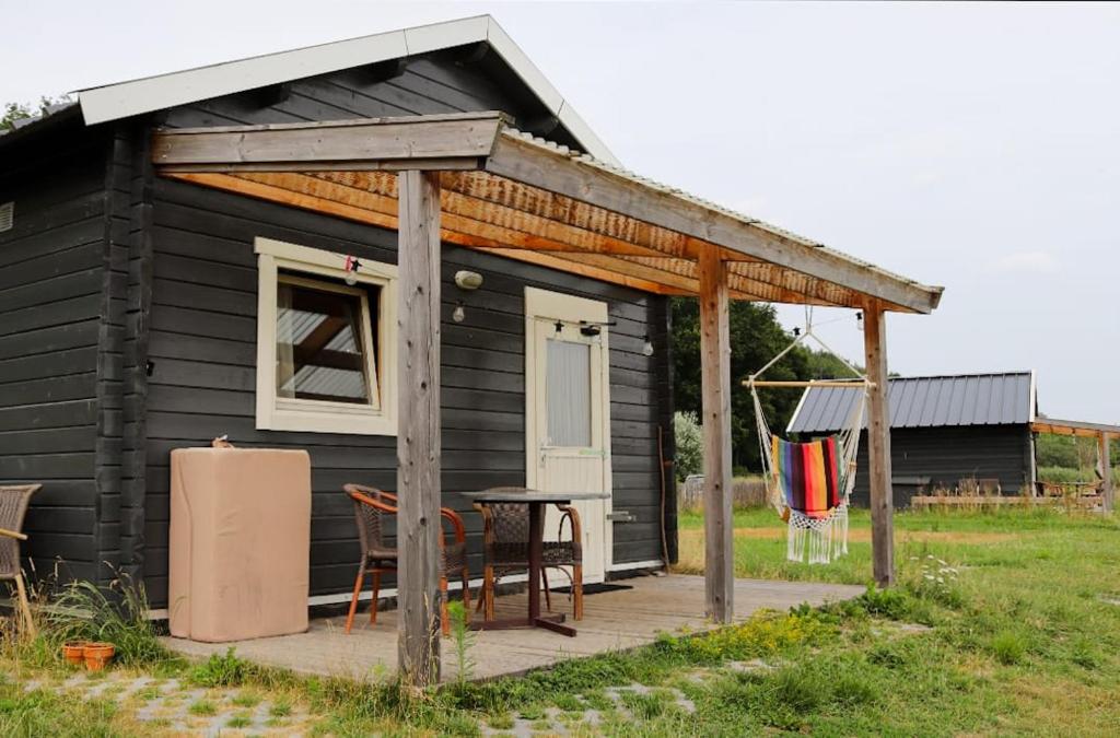 De Diepen photo 1