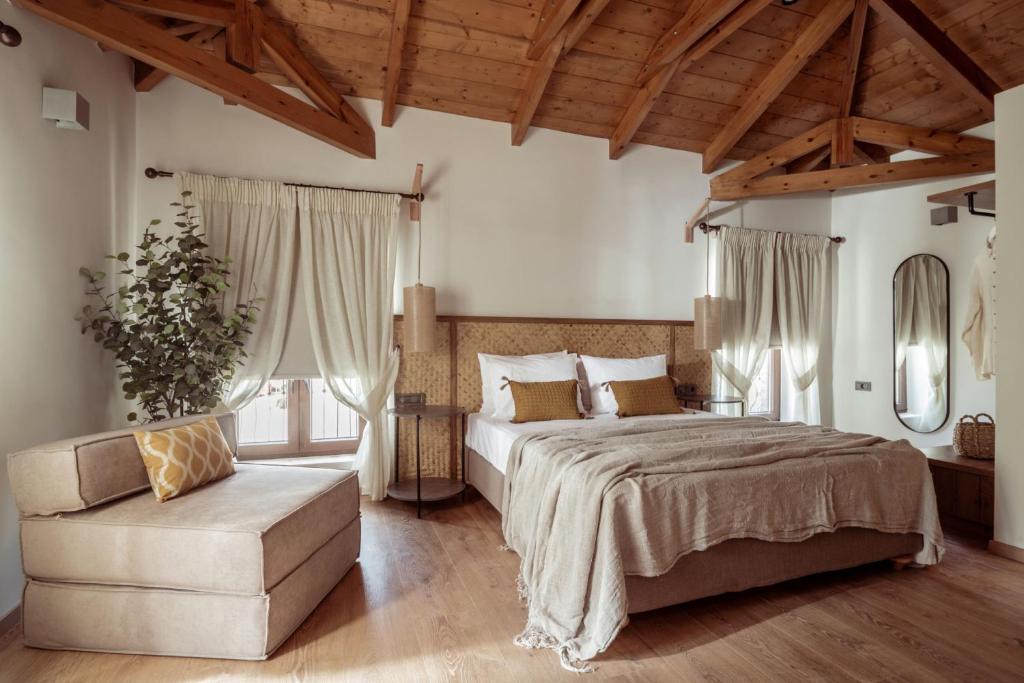 Villa Frontale photo 4