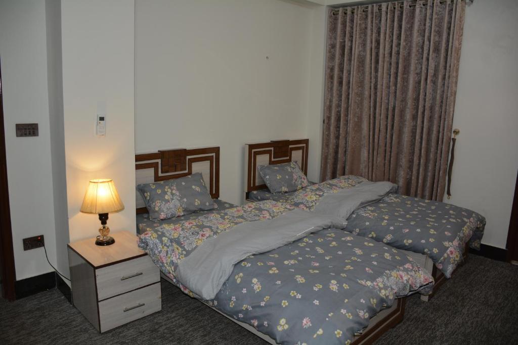 Khyber Guest House Swat photo 3