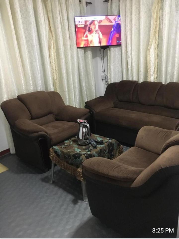 Ansi Villa photo 4