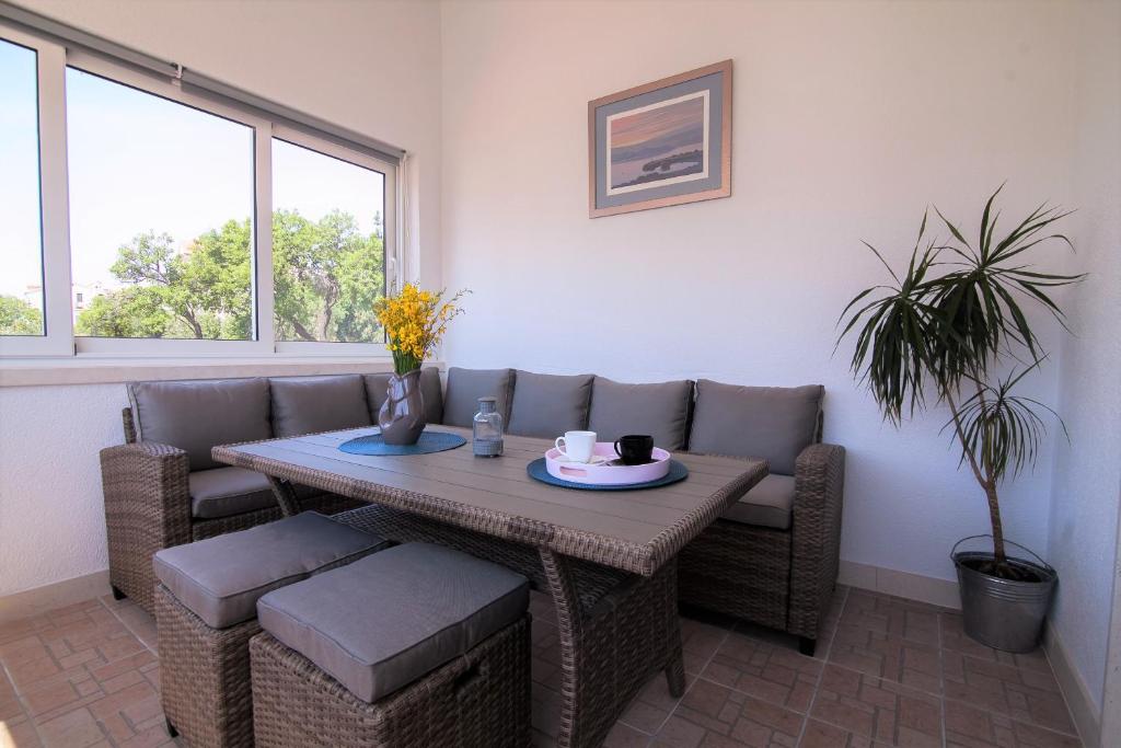 Family Apartments Brach photo 1