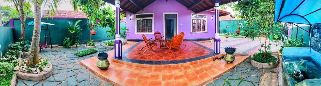 Omar Villa photo 1