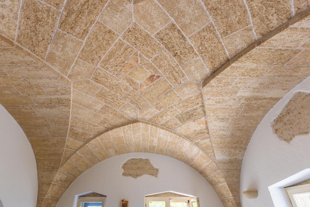 Casa delle sorgenti photo 4