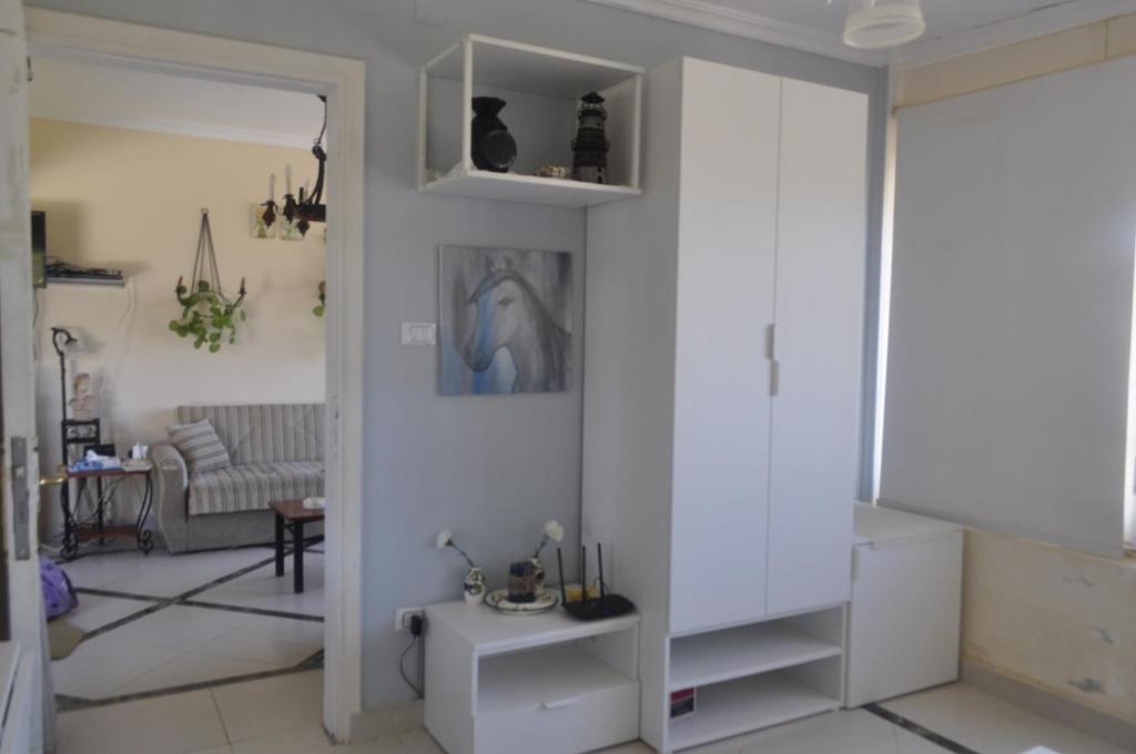 Spacious Beach Vacation House photo 1