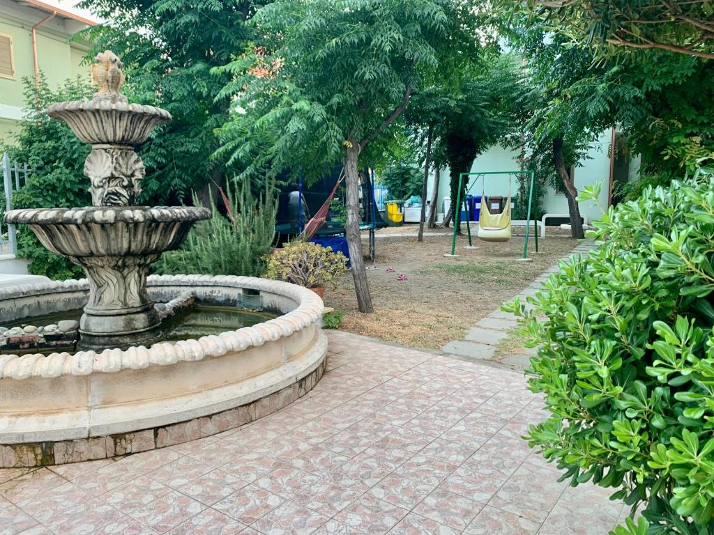 Il soggiorno diVino photo 1