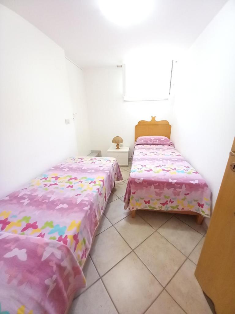 Appartamento seminterrato Salento photo 4