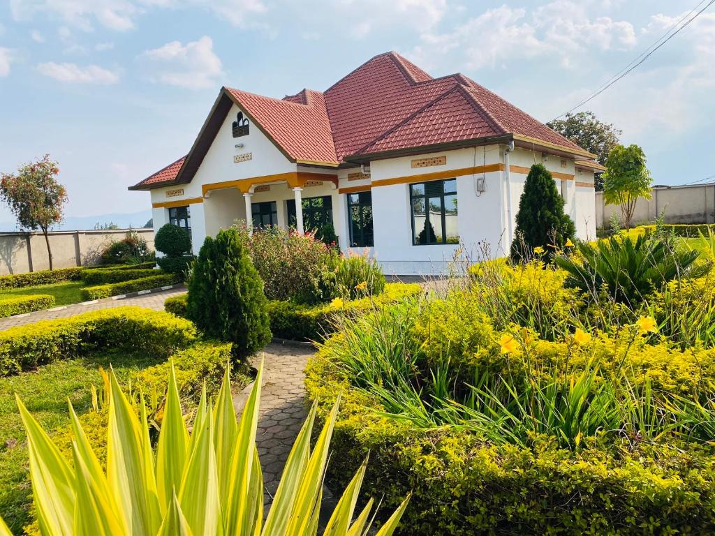 Virunga Homes photo 2