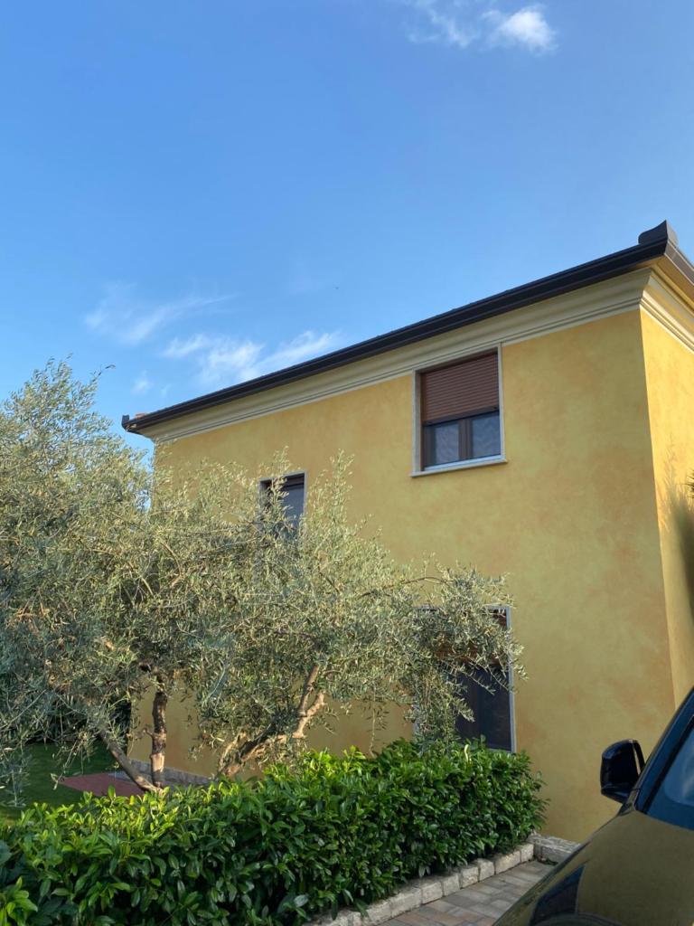 Villa Eva Karigador photo 1