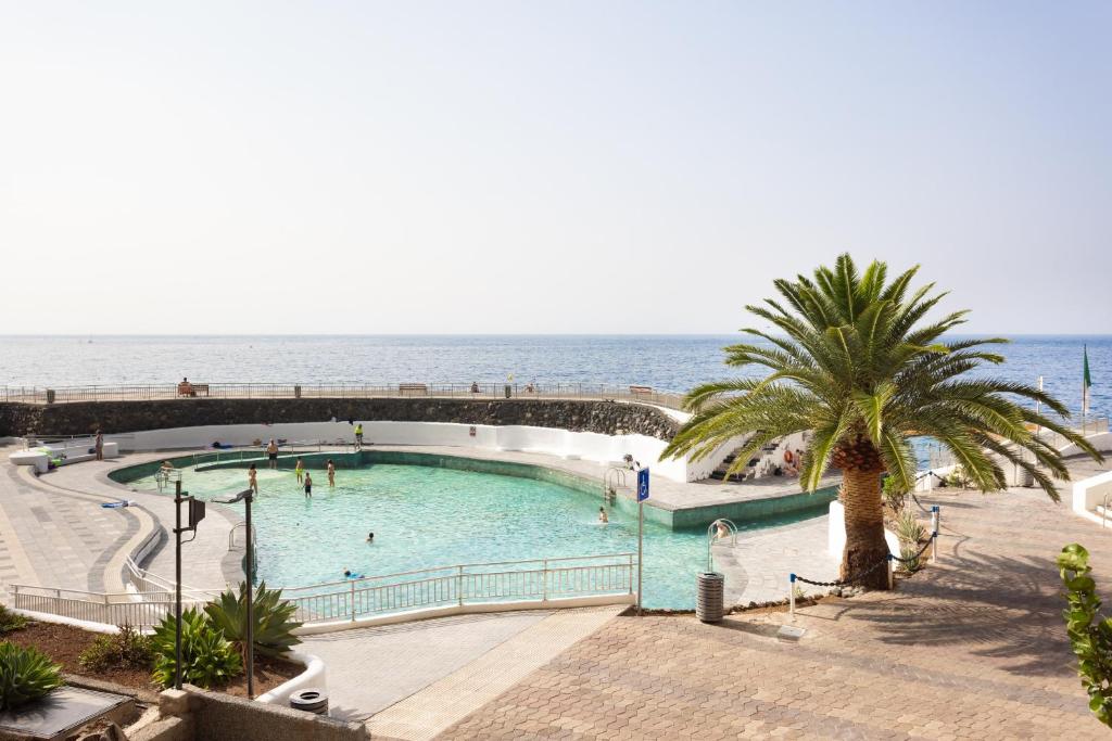 EDEN RENTALS Pure Oasis Ocean Views photo 1