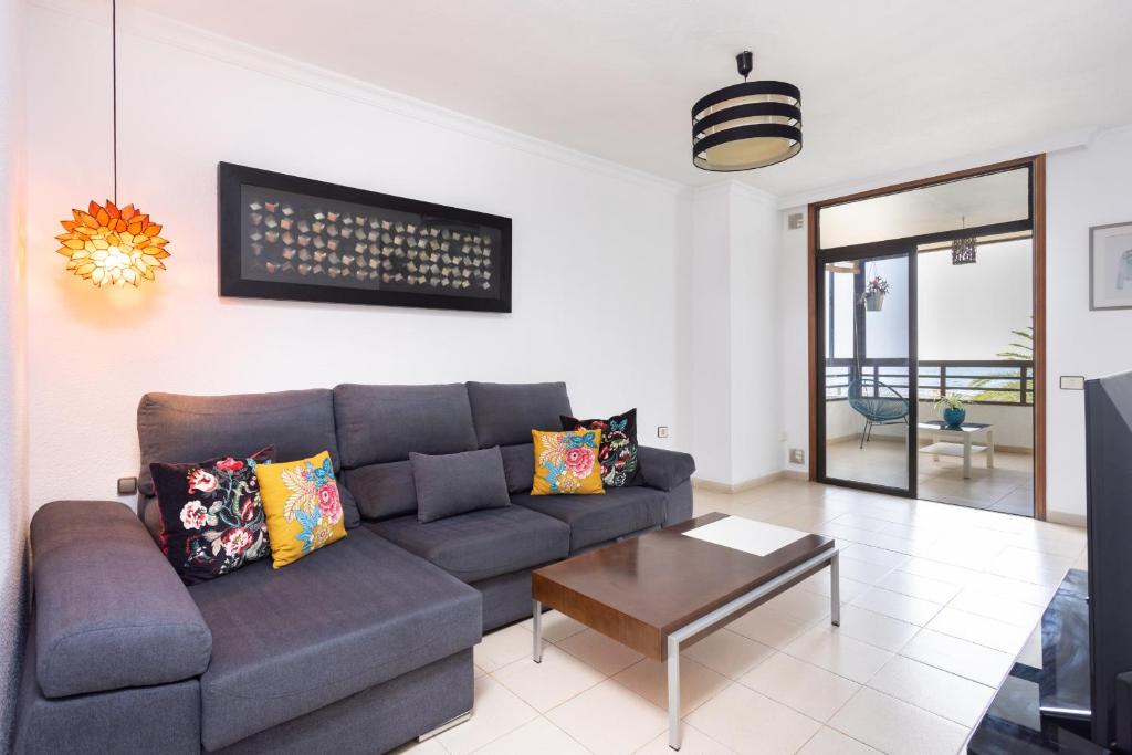 EDEN RENTALS Pure Oasis Ocean Views photo 3
