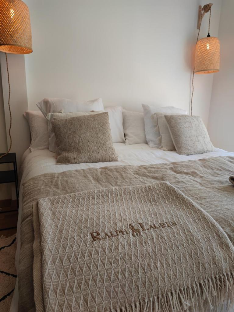 La suite photo 1