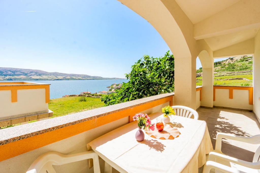 Ante - The View photo 2