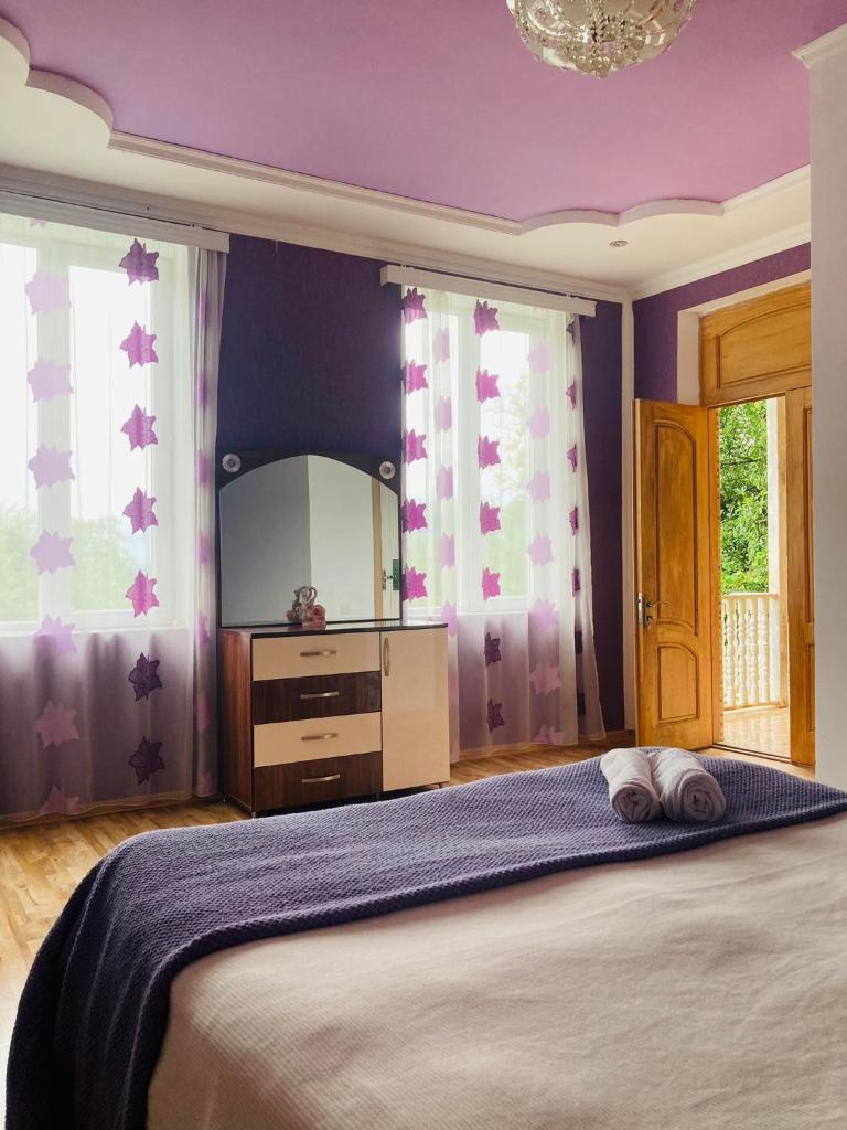 Mira House photo 3