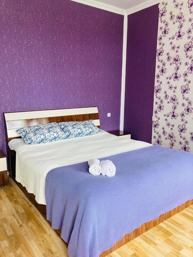 Mira House photo 1
