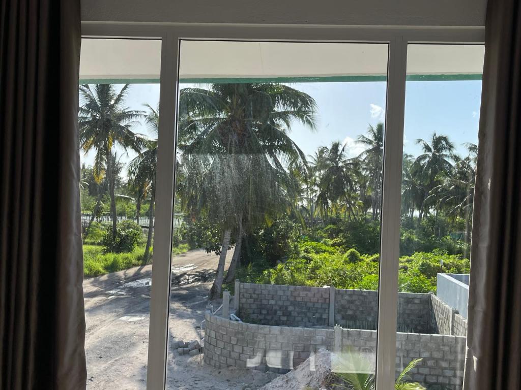 Thoddoo White Sand Inn photo 2