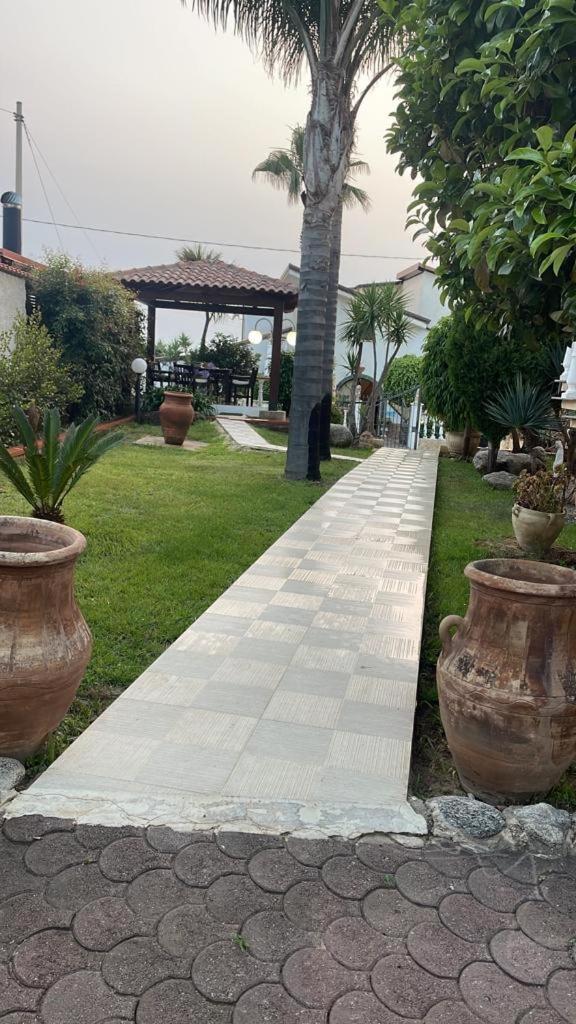 Villa Grazia photo 3