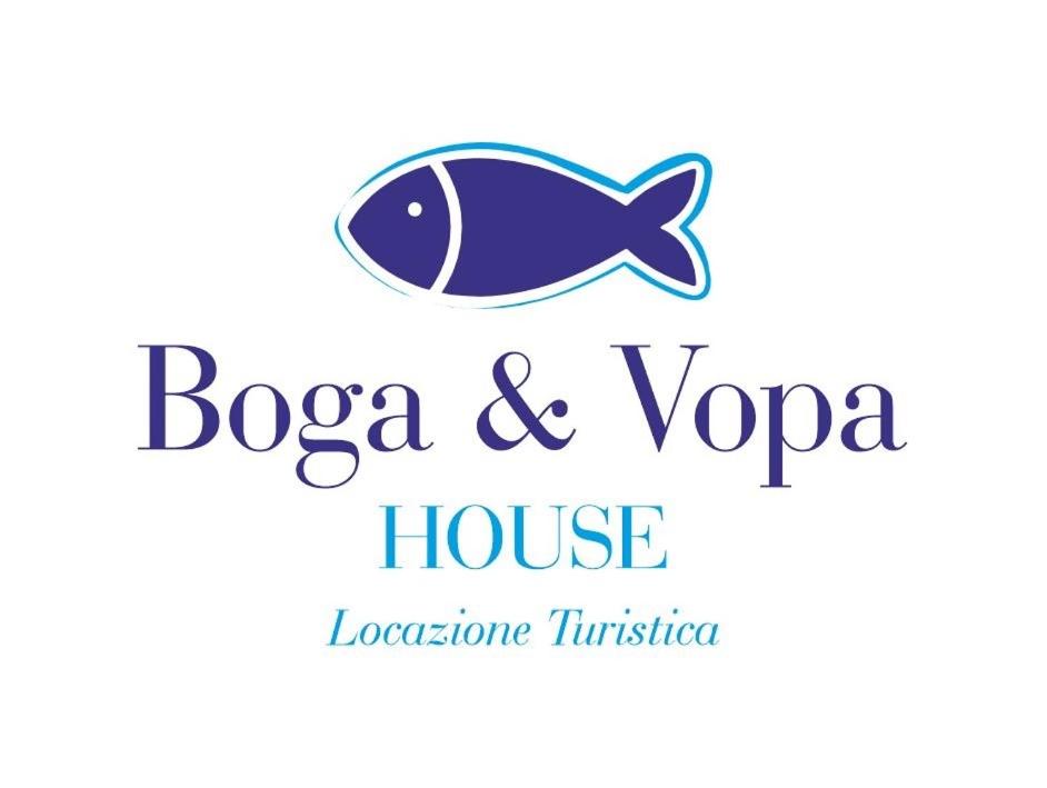 Boga & Vopa House photo 2