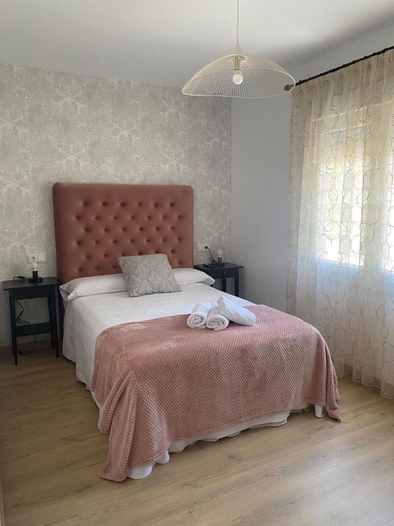 ALCALA LUXURY photo 1