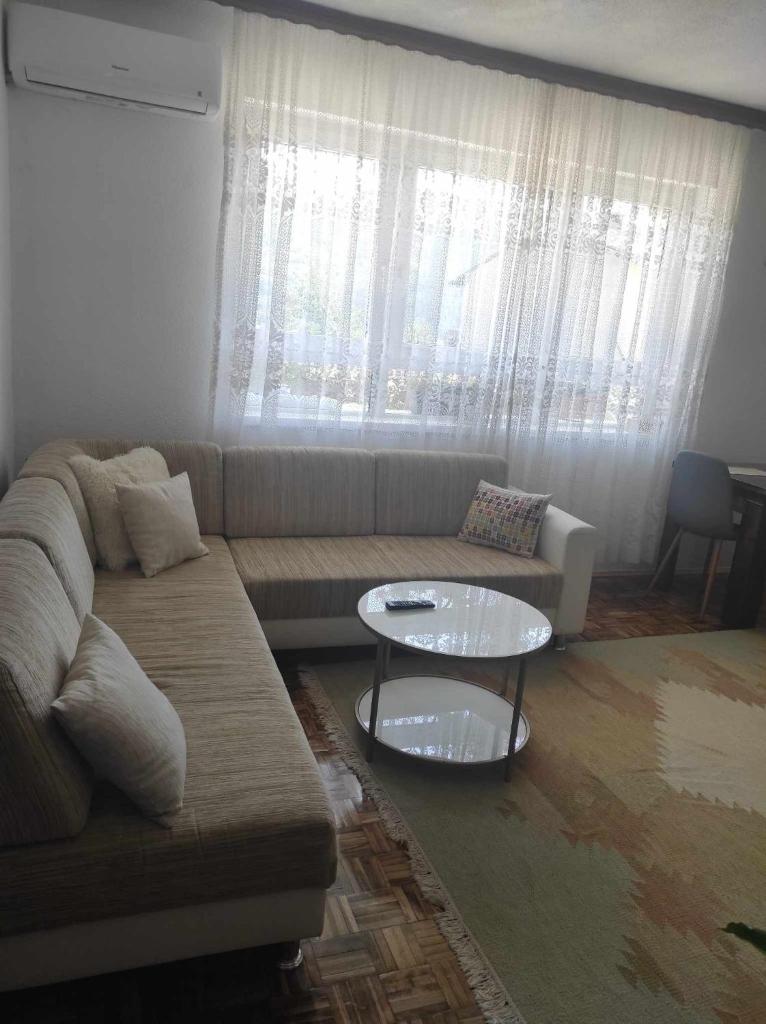 Ajsha Guesthouse photo 3