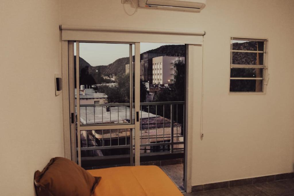 Apart Las 3 Marias photo 2