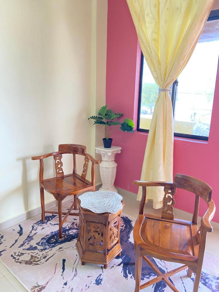 MNOOR HOMESTAY photo 4