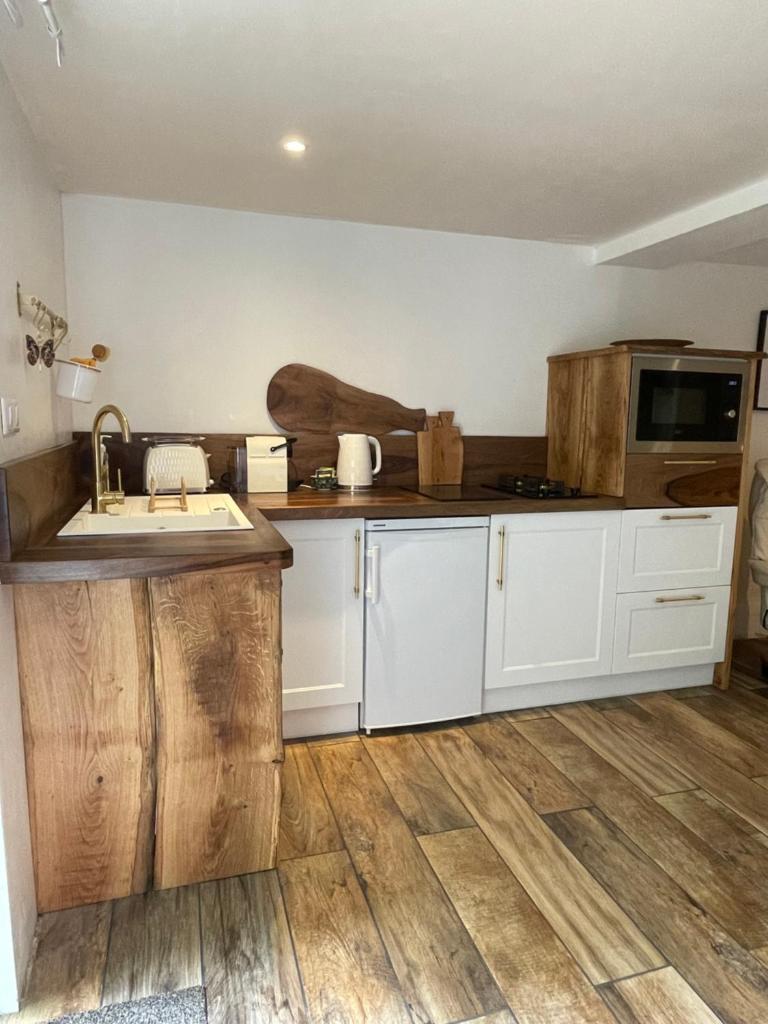 Le Relais des galets photo 4