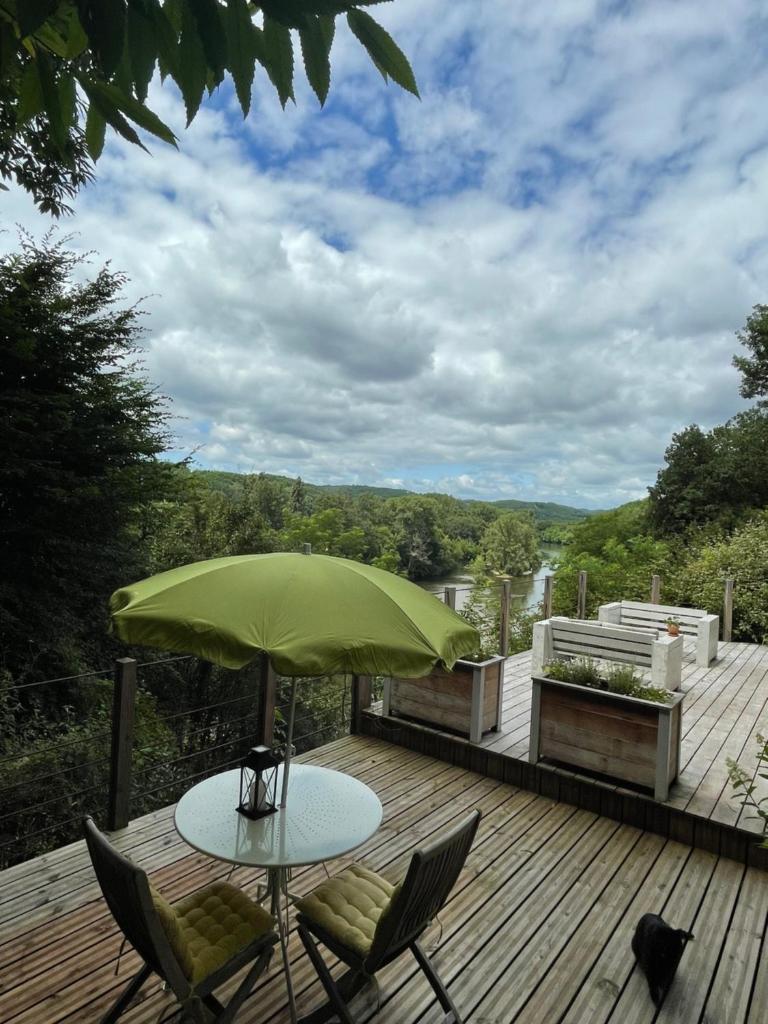 Le Relais des galets photo 3