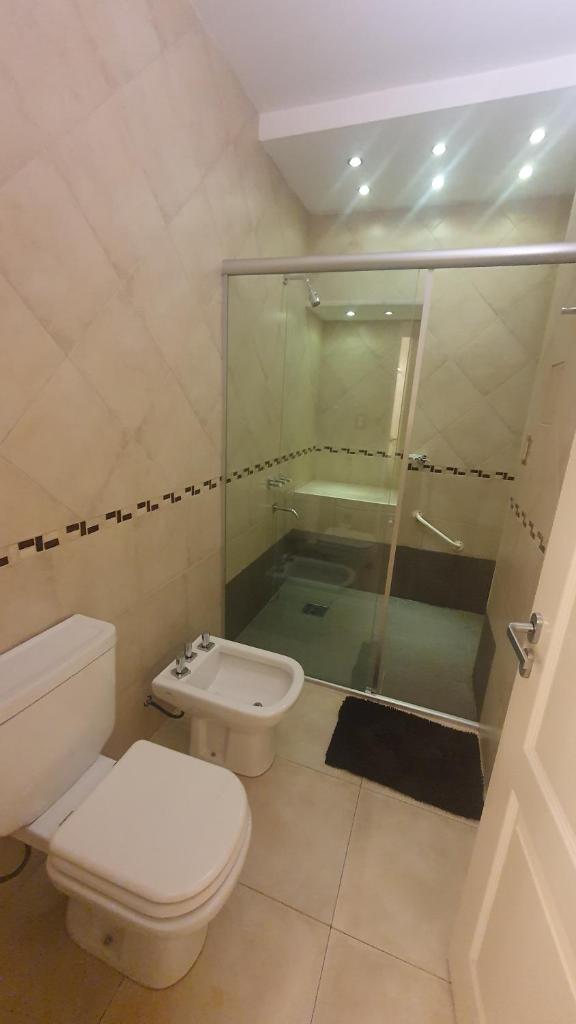 Hotel Pueblo Huarpe photo 3