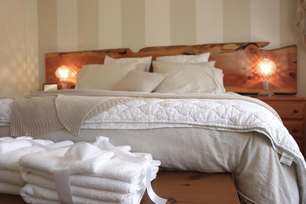 The Beeches Olinda Accommodation photo 3