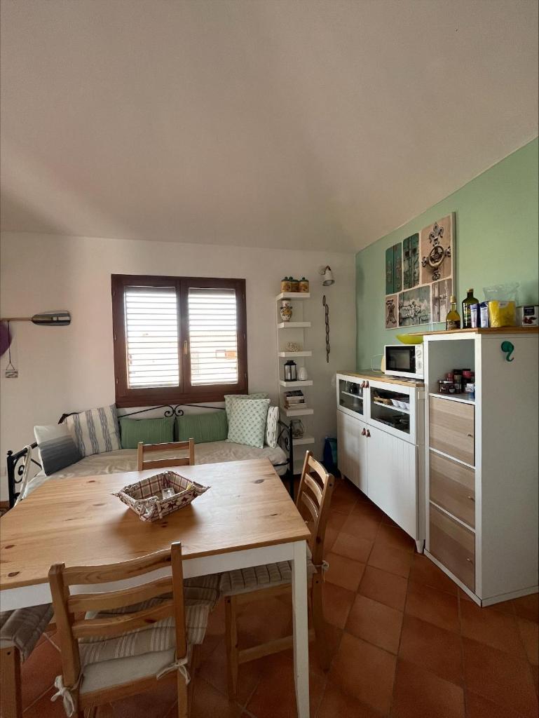 Casa Margherita Residence Mirice Gallura photo 4