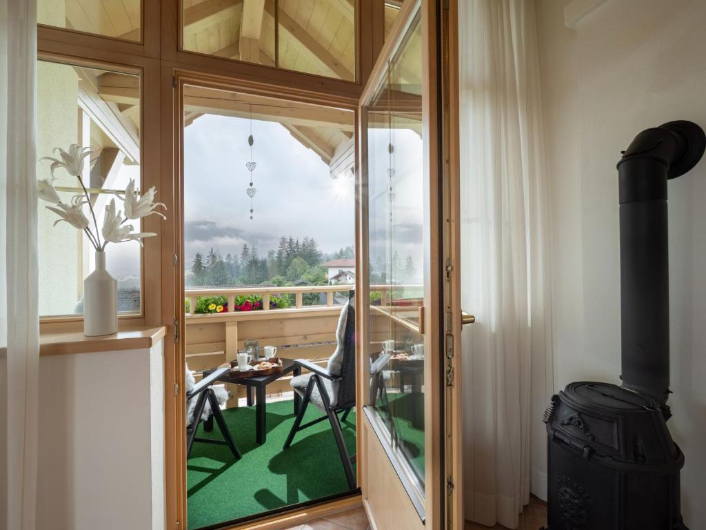 Landhaus Manzl photo 3