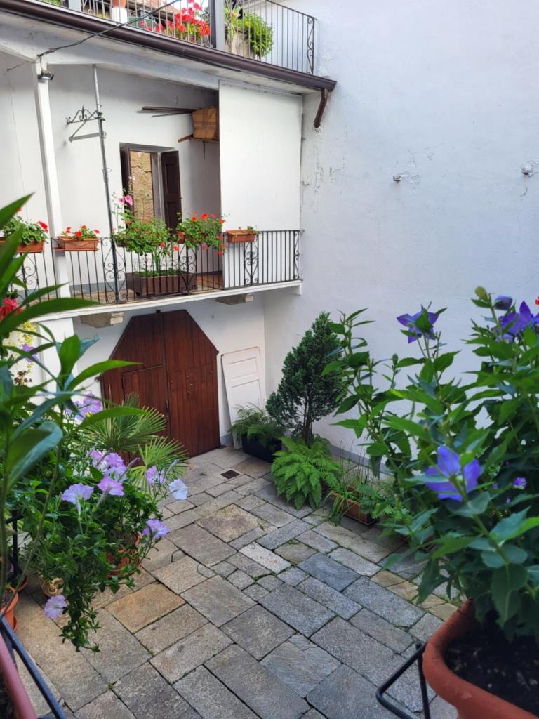 Casa Onorina, lago d’Orta photo 4