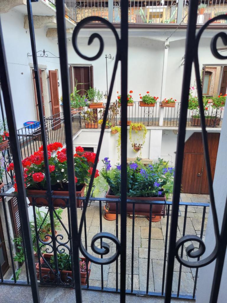 Casa Onorina, lago d’Orta photo 3