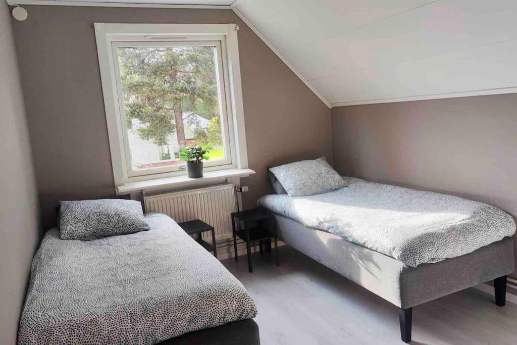 Spacious 6-bedroom villa! photo 3
