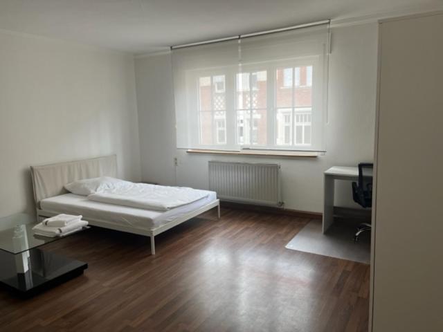 Schönes 3 Zimmer Apartment "Cocco" photo 4